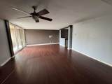 2277 Union Ave - Photo 4
