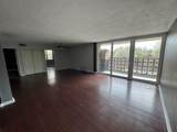 2277 Union Ave - Photo 5