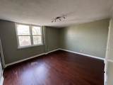2277 Union Ave - Photo 6