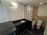 2277 Union Ave - Photo 7