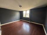 2277 Union Ave - Photo 8