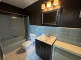2277 Union Ave - Photo 9