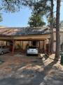 3439 Club Bridge Dr - Photo 1