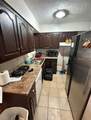 3439 Club Bridge Dr - Photo 2