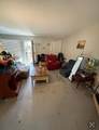 3439 Club Bridge Dr - Photo 3