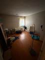 3439 Club Bridge Dr - Photo 4