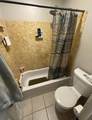 3439 Club Bridge Dr - Photo 5