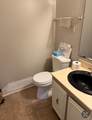 3439 Club Bridge Dr - Photo 7
