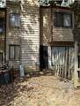 3439 Club Bridge Dr - Photo 8