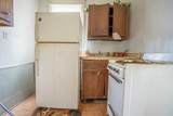 979 Willett St - Photo 11