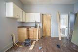 979 Willett St - Photo 4
