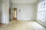 979 Willett St - Photo 8