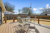 2179 Elzey Ave - Photo 10