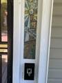 2179 Elzey Ave - Photo 11