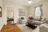 2179 Elzey Ave - Photo 12