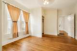 2179 Elzey Ave - Photo 14