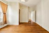 2179 Elzey Ave - Photo 15