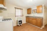 2179 Elzey Ave - Photo 16