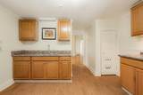 2179 Elzey Ave - Photo 17