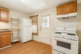 2179 Elzey Ave - Photo 18