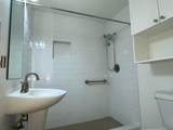 2179 Elzey Ave - Photo 19