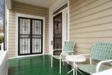 2179 Elzey Ave - Photo 21