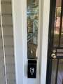 2179 Elzey Ave - Photo 22