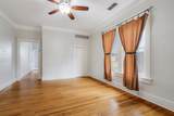2179 Elzey Ave - Photo 27