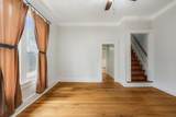 2179 Elzey Ave - Photo 28