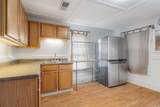 2179 Elzey Ave - Photo 29