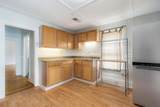 2179 Elzey Ave - Photo 30