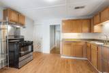 2179 Elzey Ave - Photo 31