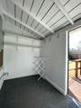 2179 Elzey Ave - Photo 33