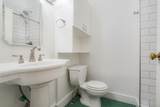 2179 Elzey Ave - Photo 34