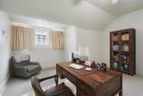 2179 Elzey Ave - Photo 36