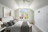 2179 Elzey Ave - Photo 37