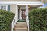 2179 Elzey Ave - Photo 4