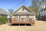 2179 Elzey Ave - Photo 6