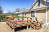 2179 Elzey Ave - Photo 7