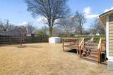 2179 Elzey Ave - Photo 8