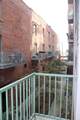 510 Cityhouse Ct - Photo 17