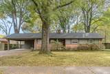 4321 Charleswood Ave - Photo 1