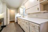 4321 Charleswood Ave - Photo 10