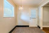 4321 Charleswood Ave - Photo 11