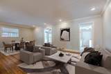 4321 Charleswood Ave - Photo 12
