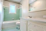 4321 Charleswood Ave - Photo 17