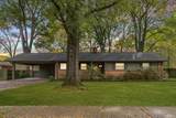 4321 Charleswood Ave - Photo 2