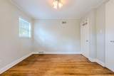 4321 Charleswood Ave - Photo 19