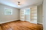 4321 Charleswood Ave - Photo 21