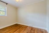 4321 Charleswood Ave - Photo 24